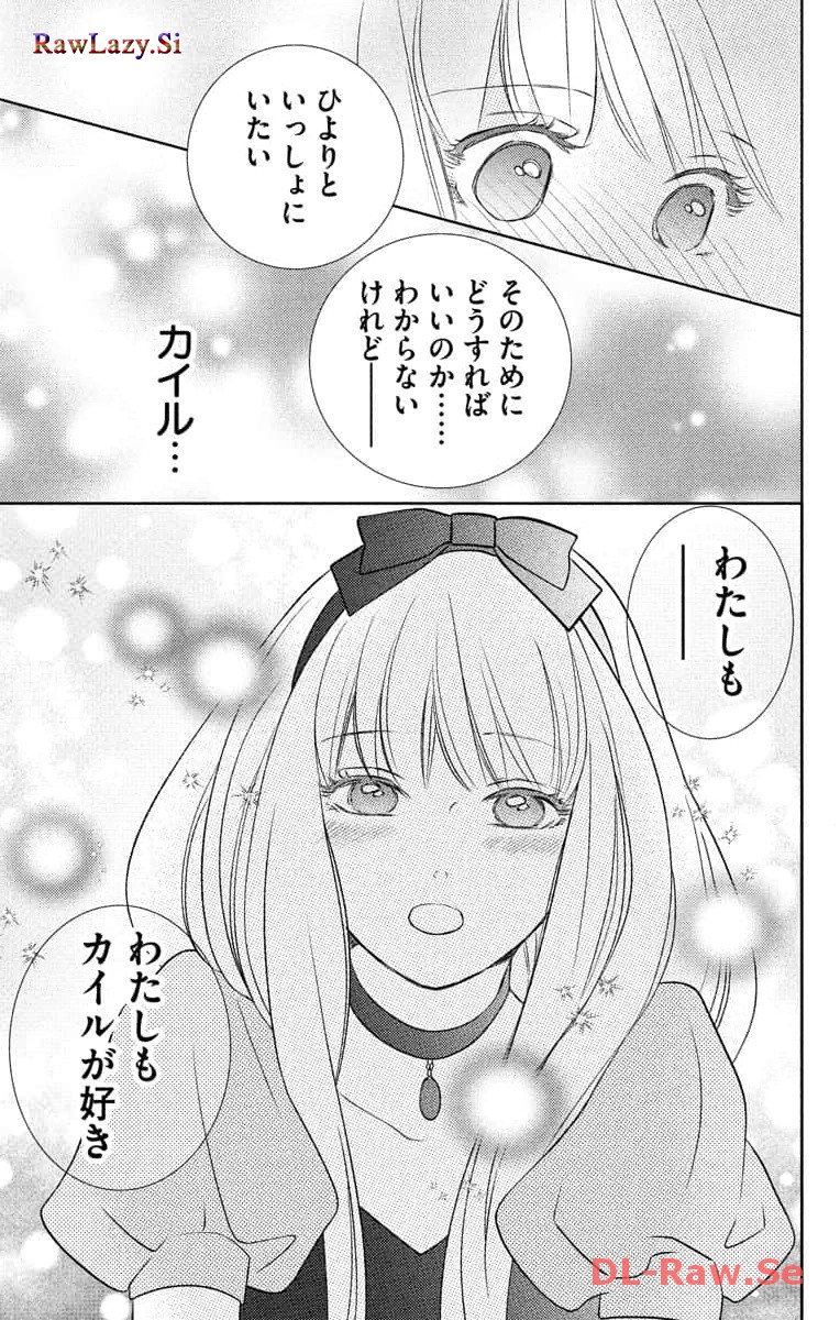 P37