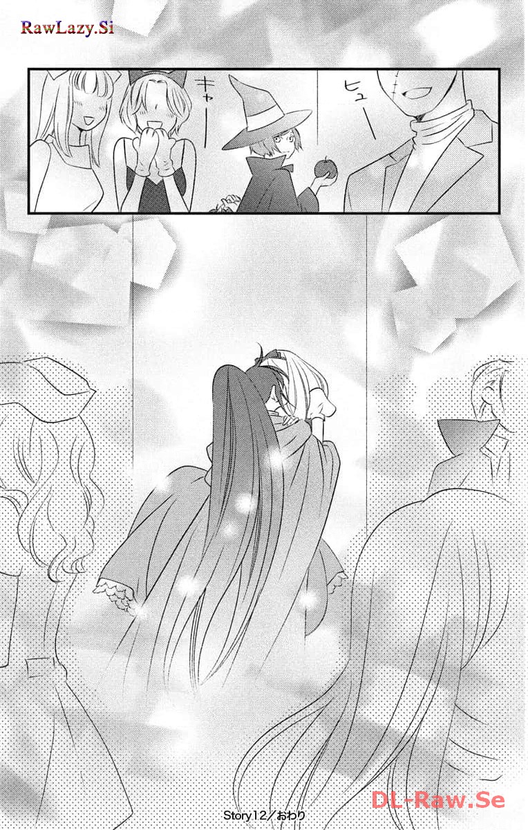 P39