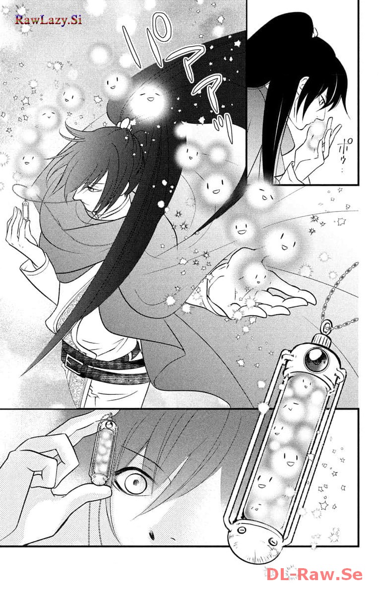P31