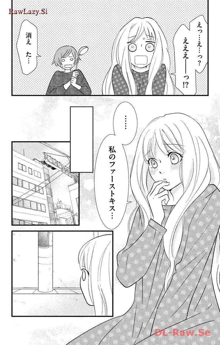 P34