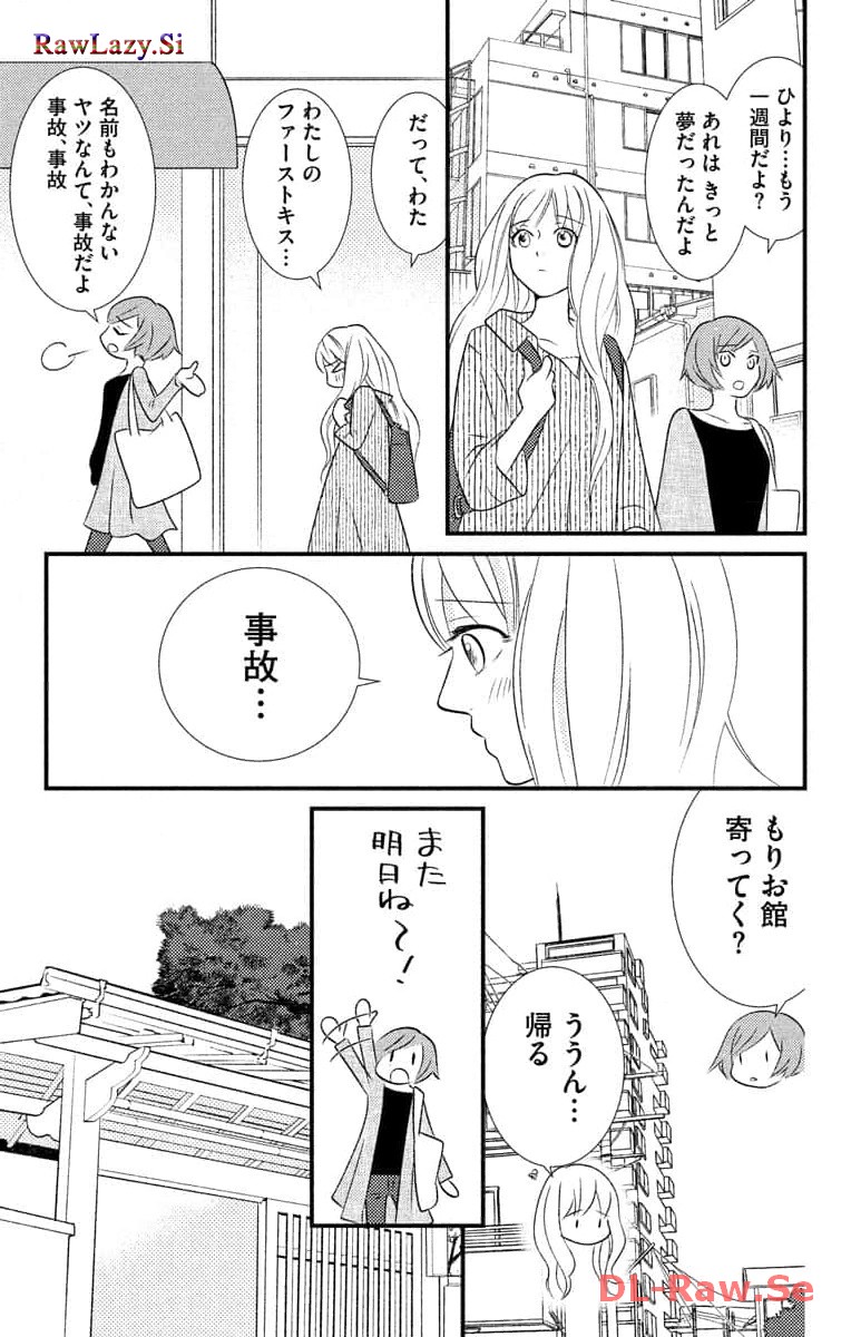 P35