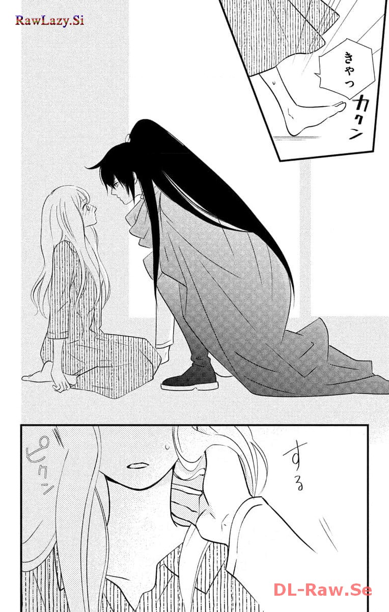 P46