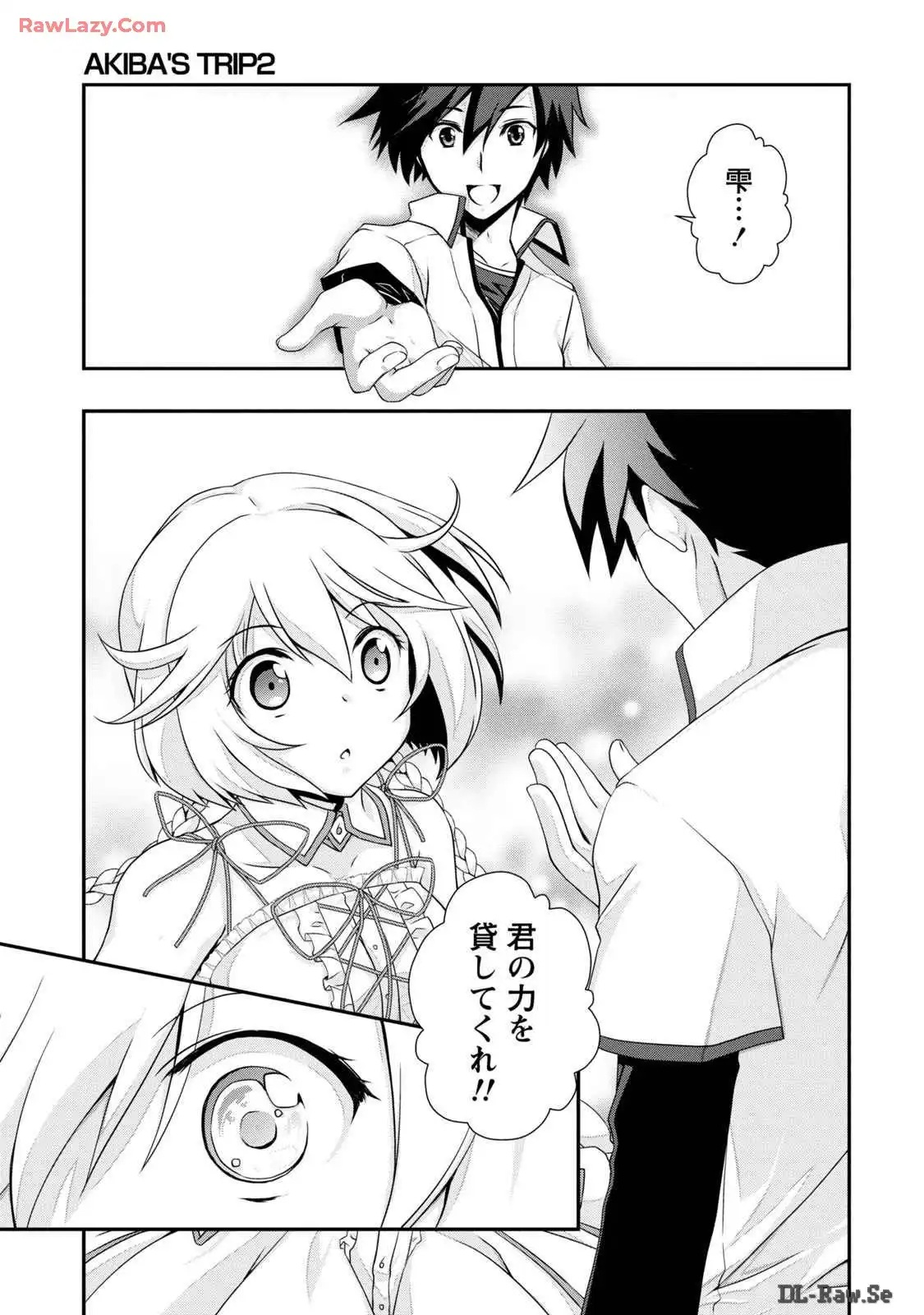P28