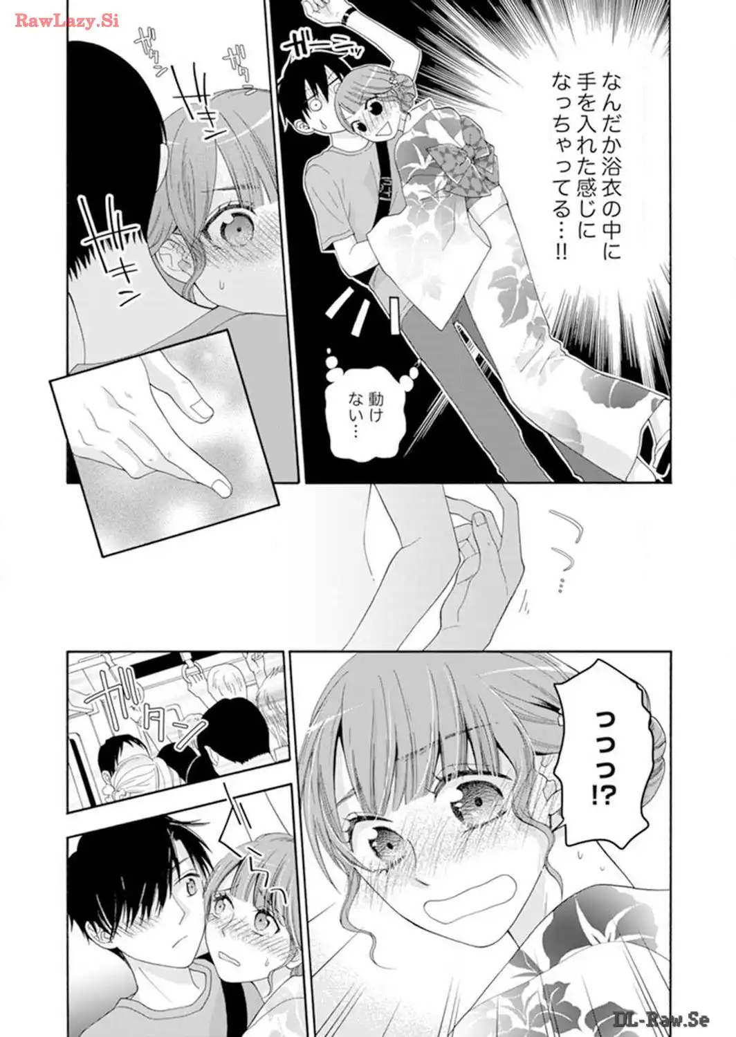 P21