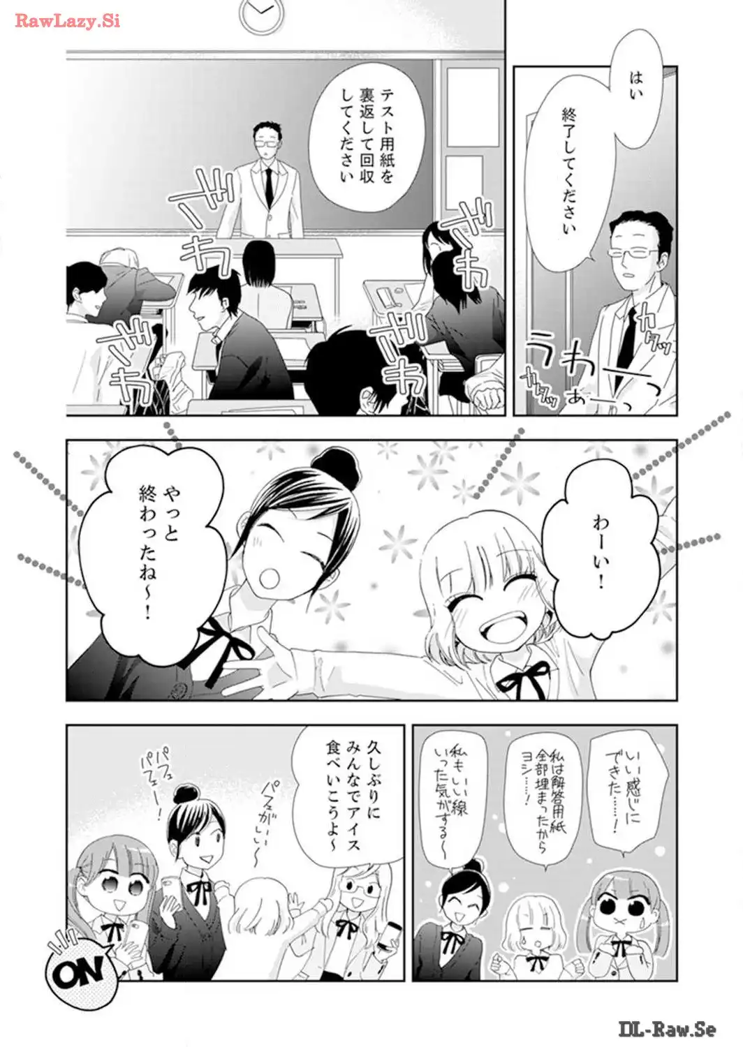 P28