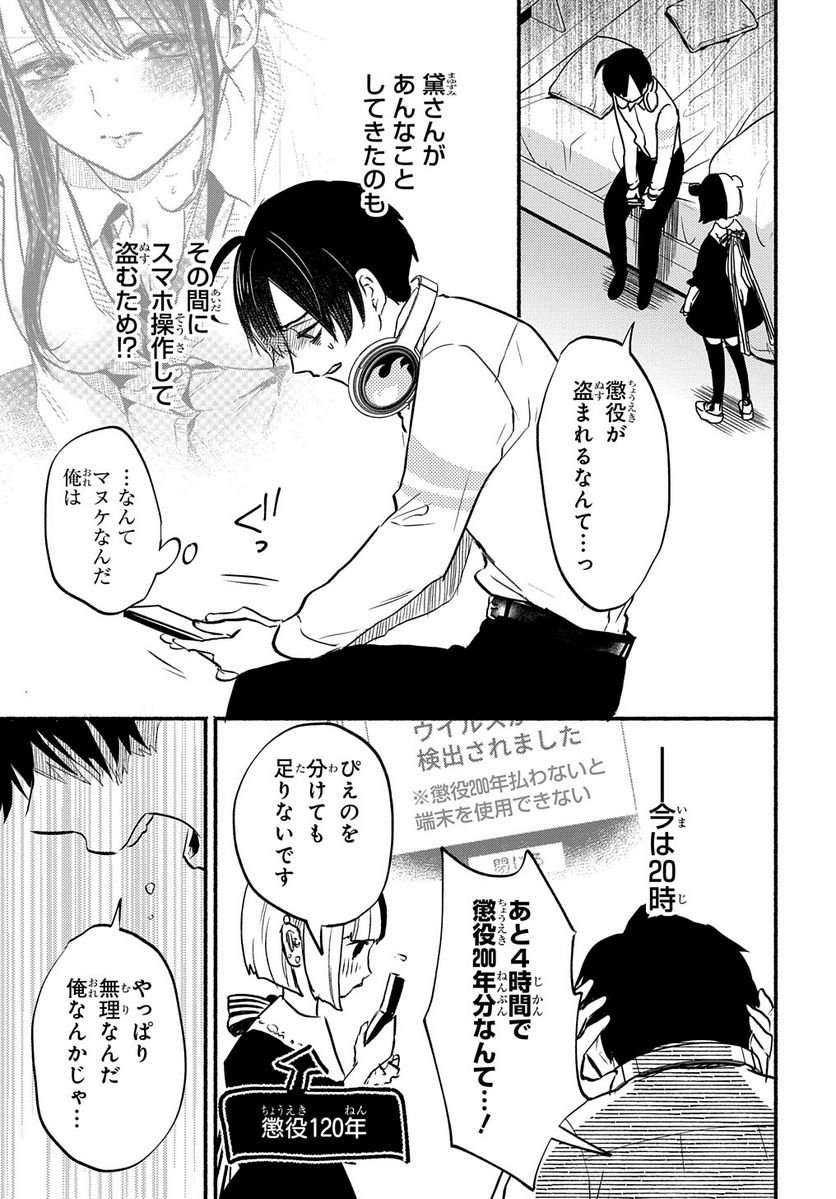 P15