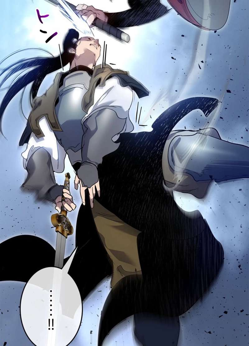 P101