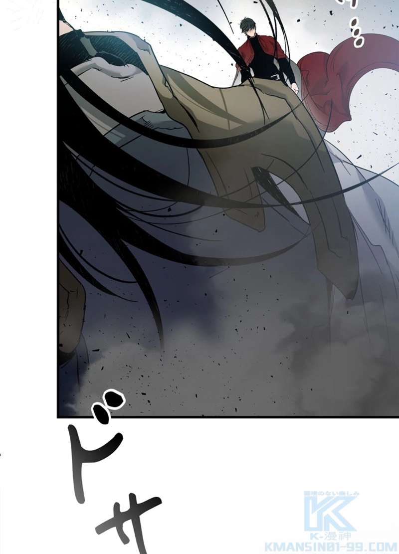 P115