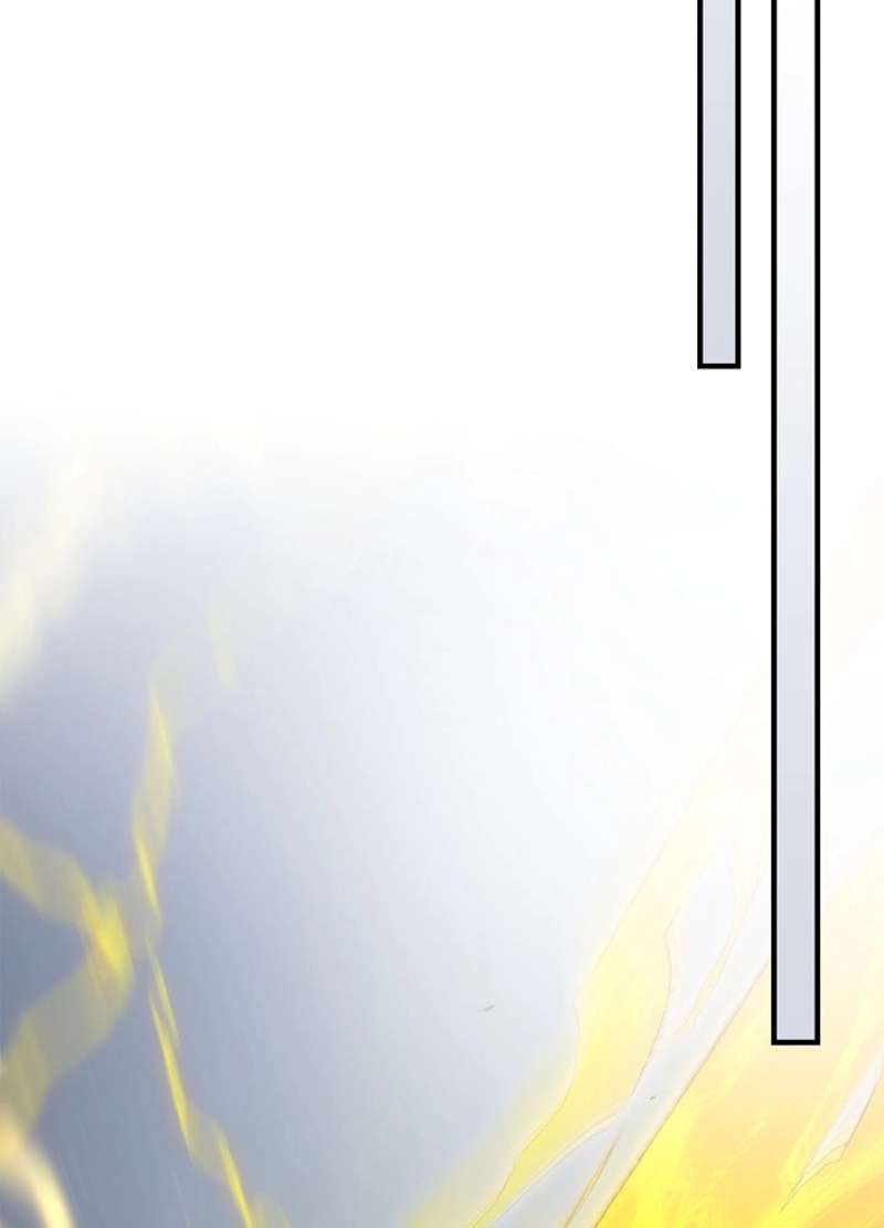 P122