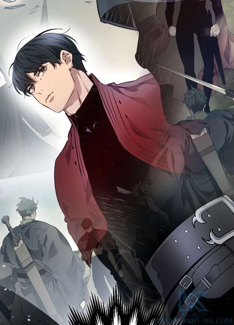 P58