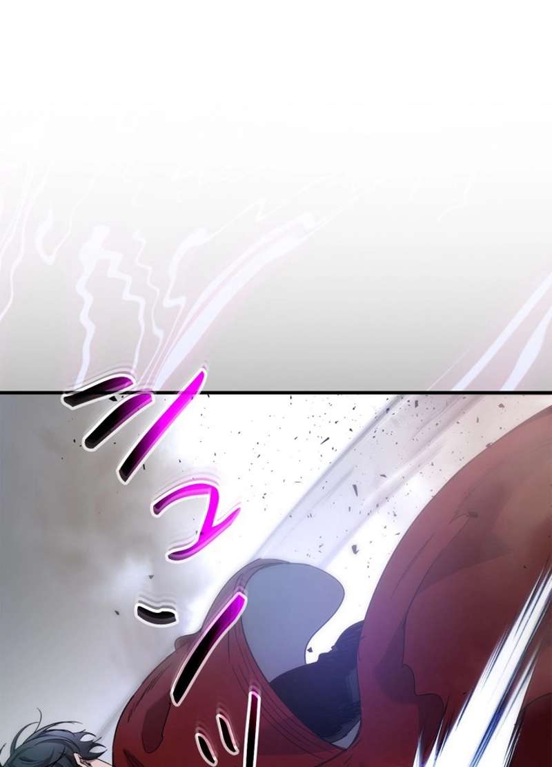 P72