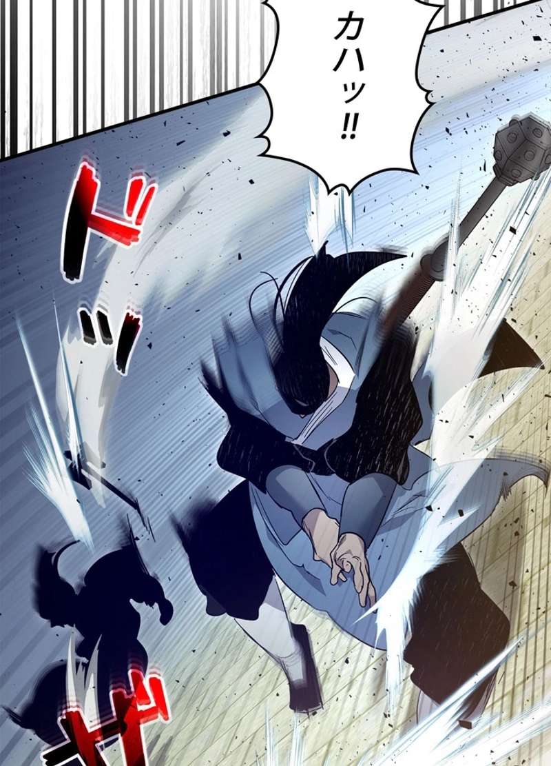 P89