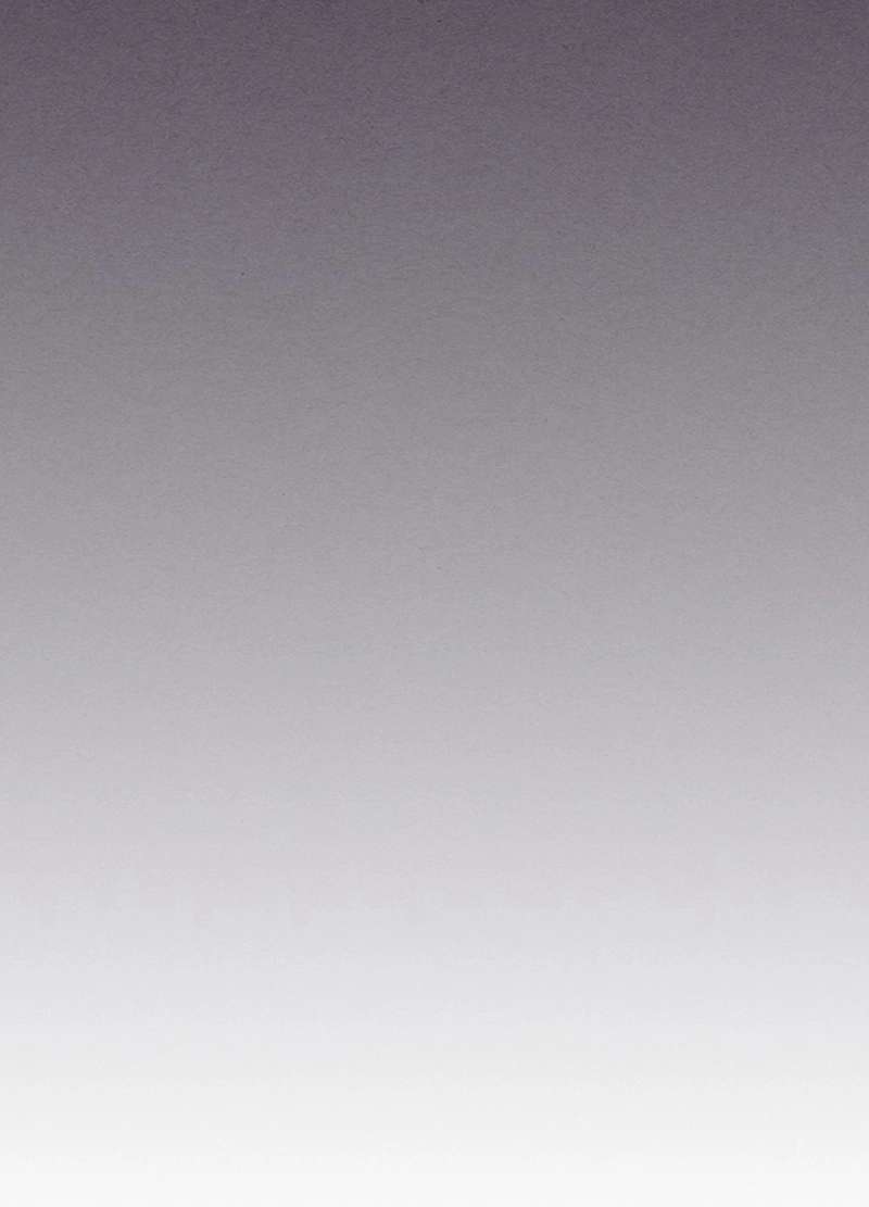 P101