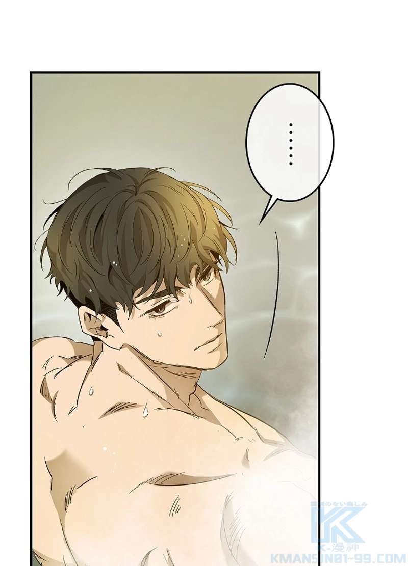 P124