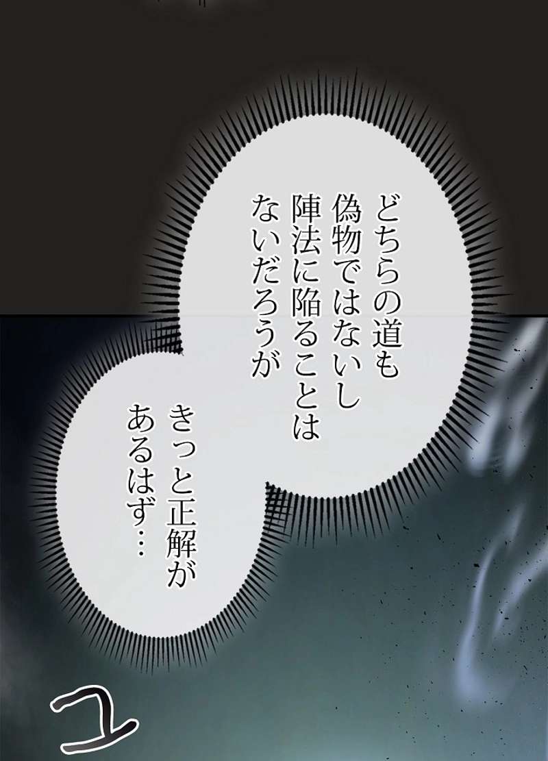 P66