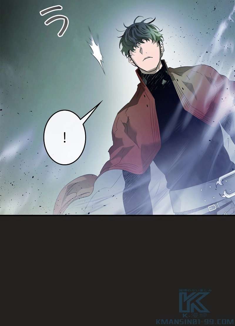 P67