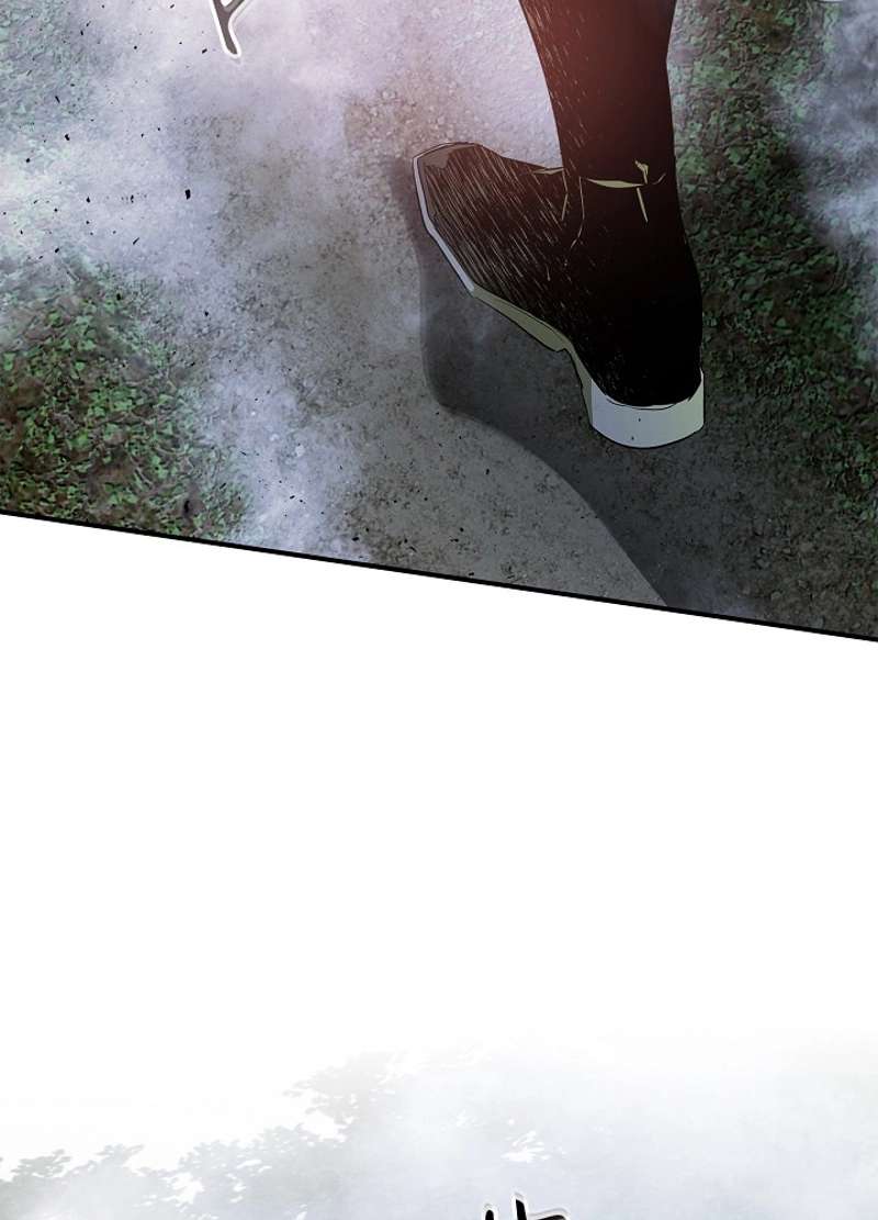 P72
