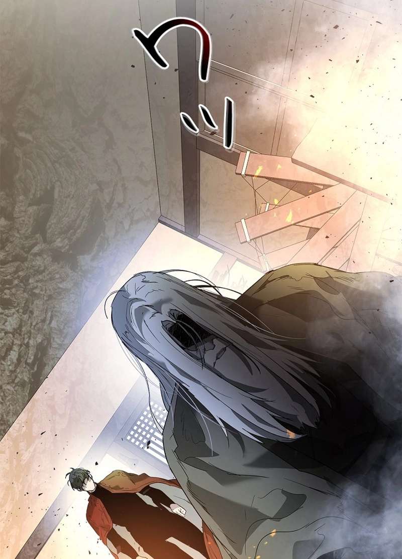 P78