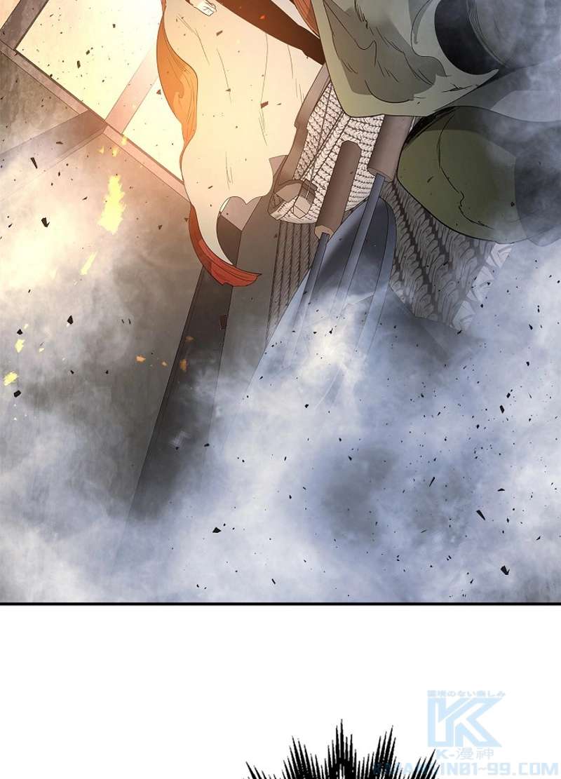 P79