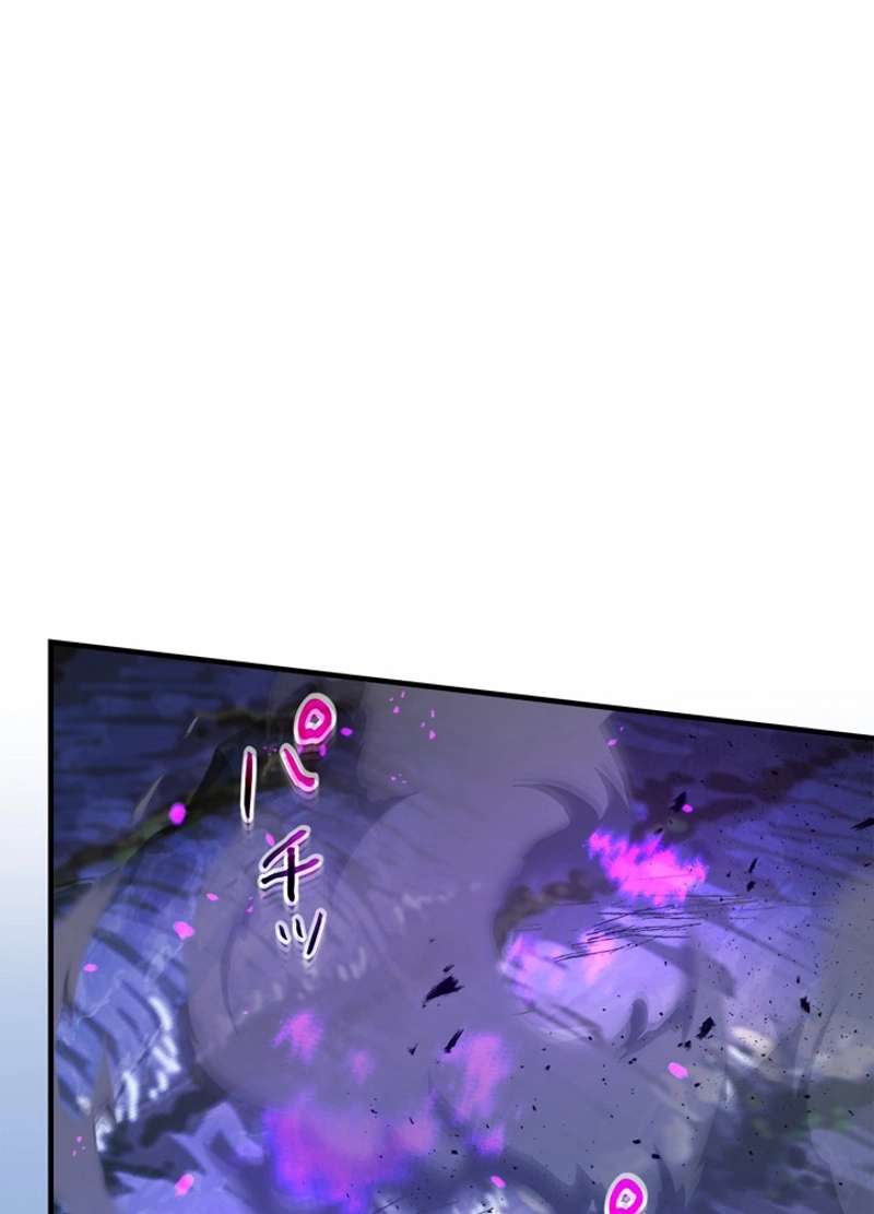 P101