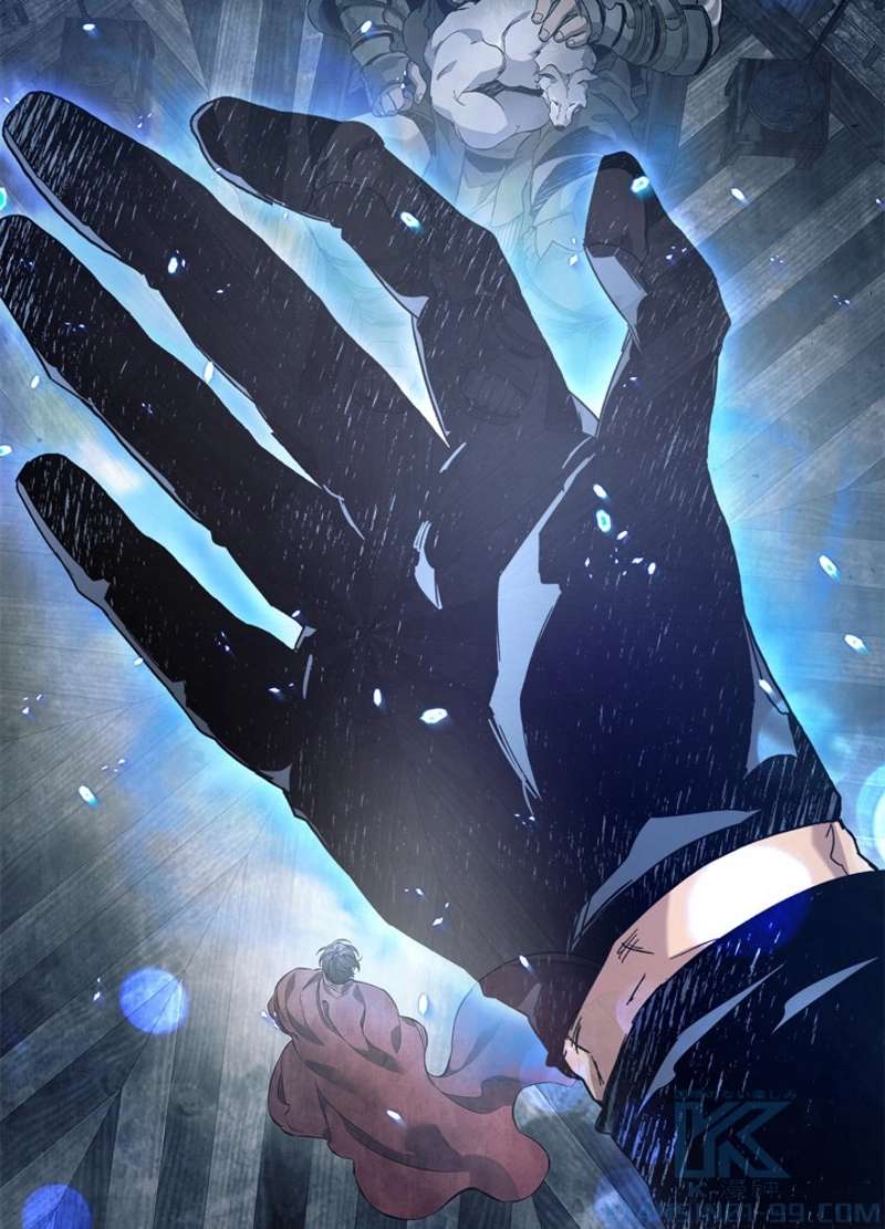 P55