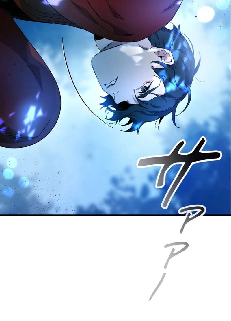 P63