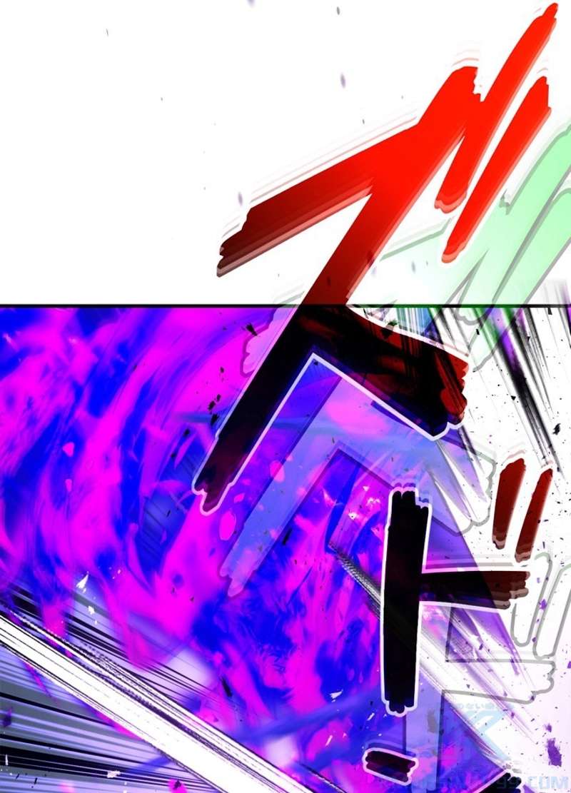 P88