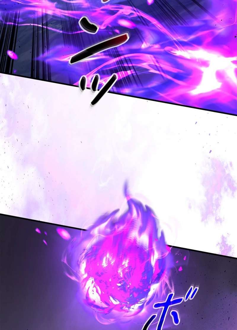 P96