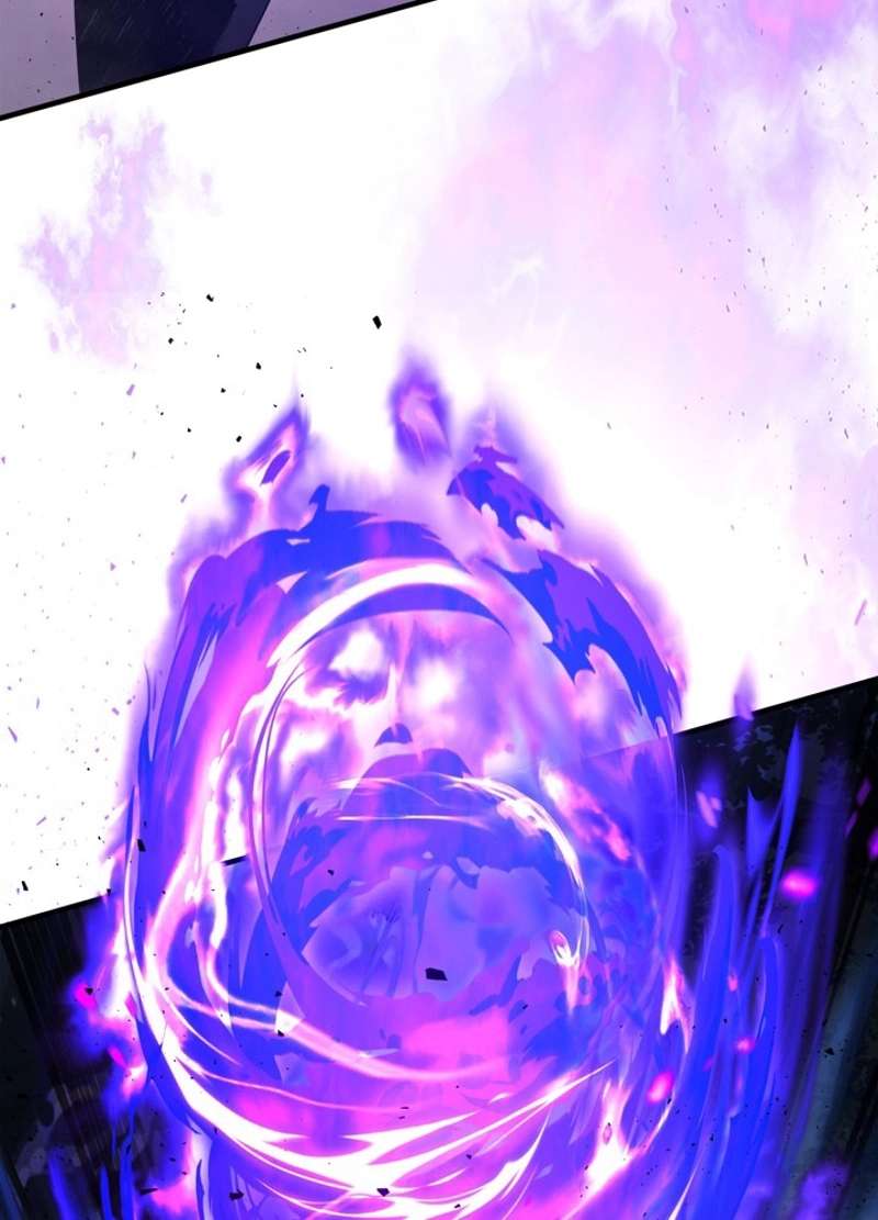 P98