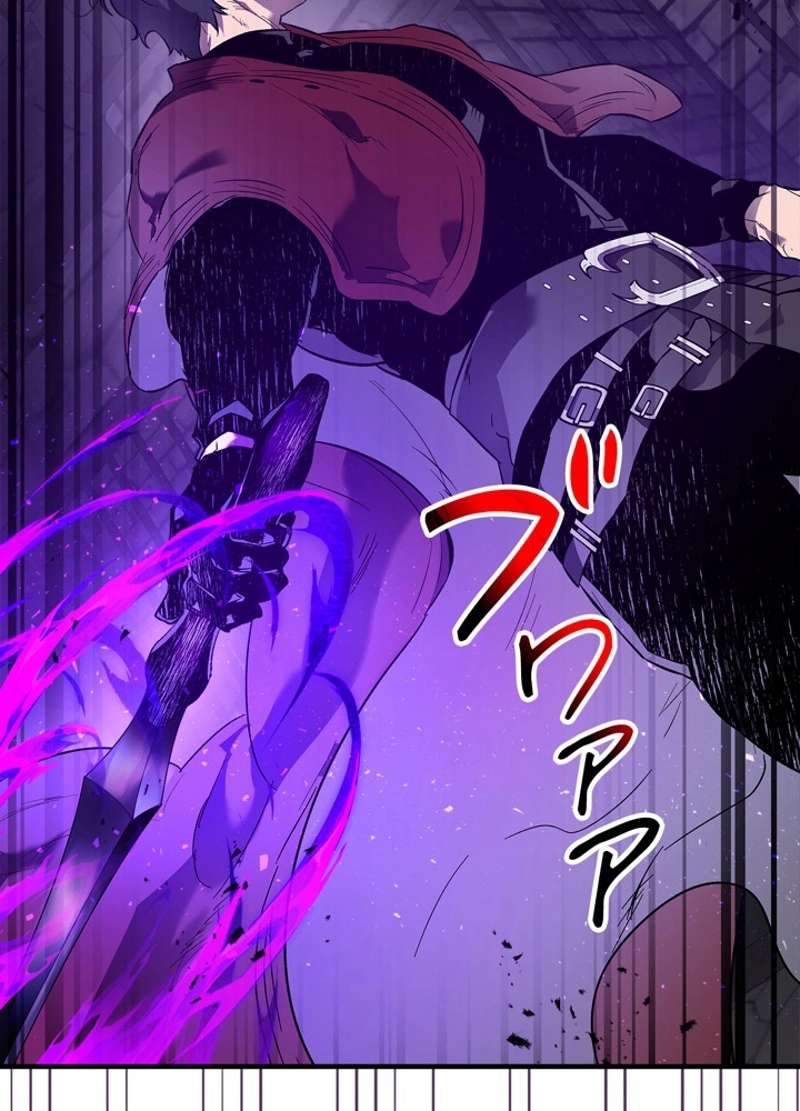 P129