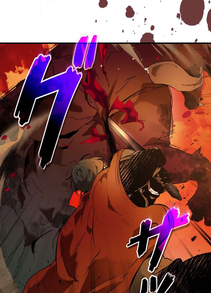 P48
