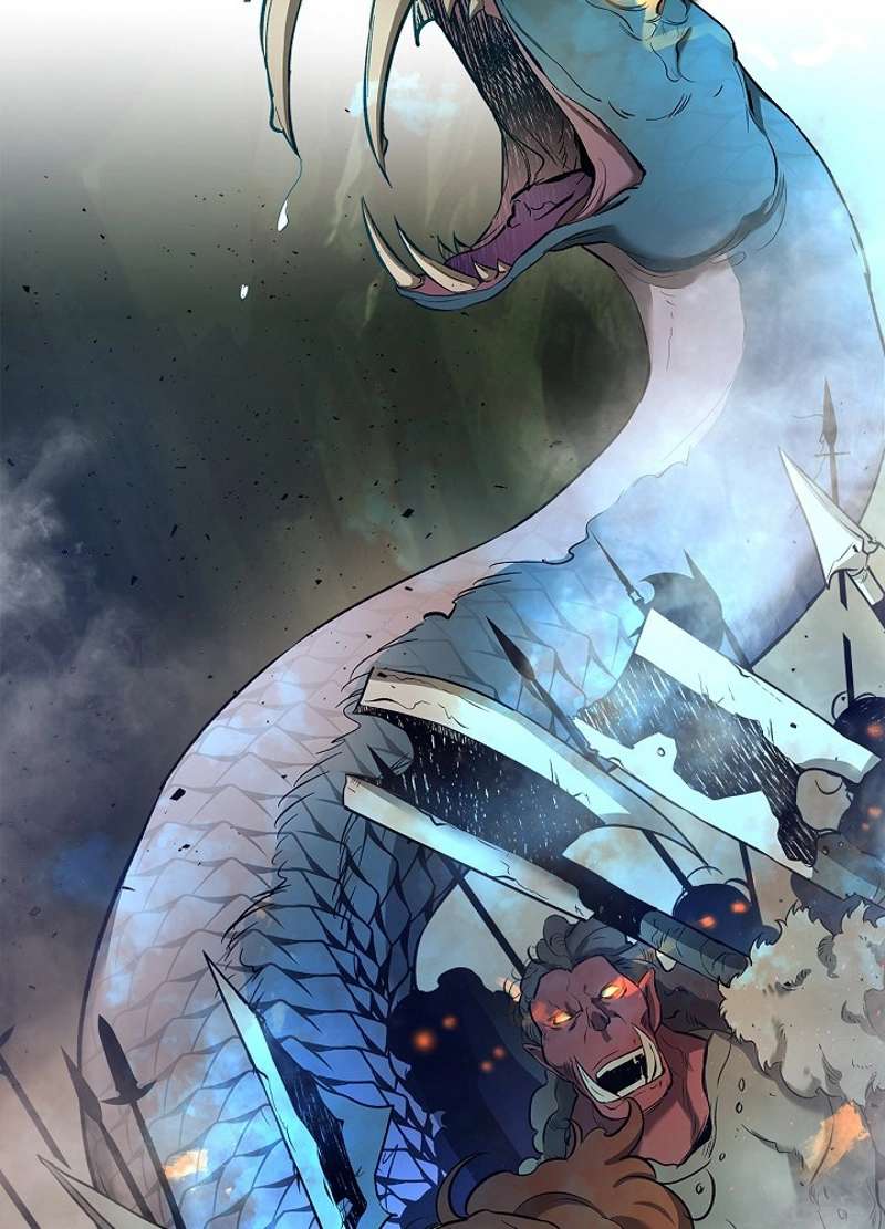 P108