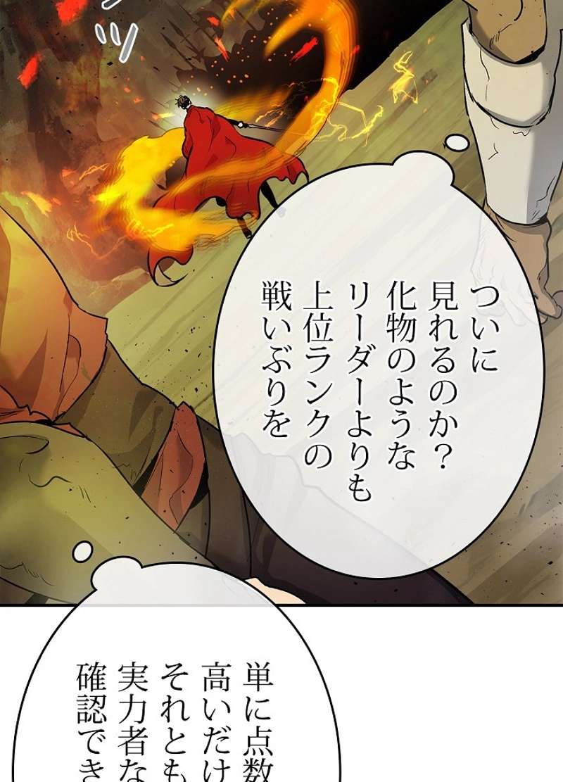 P126
