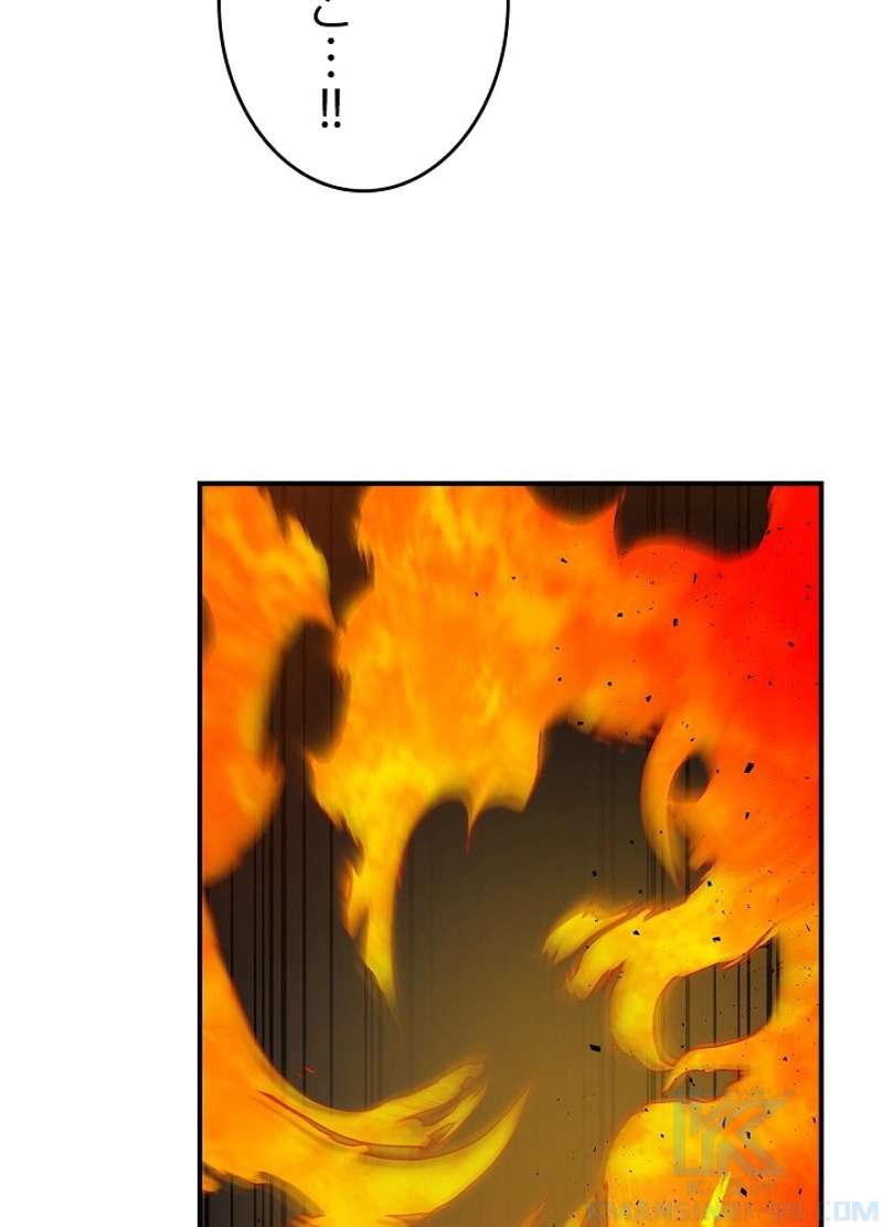 P133