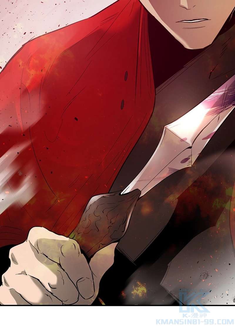 P52