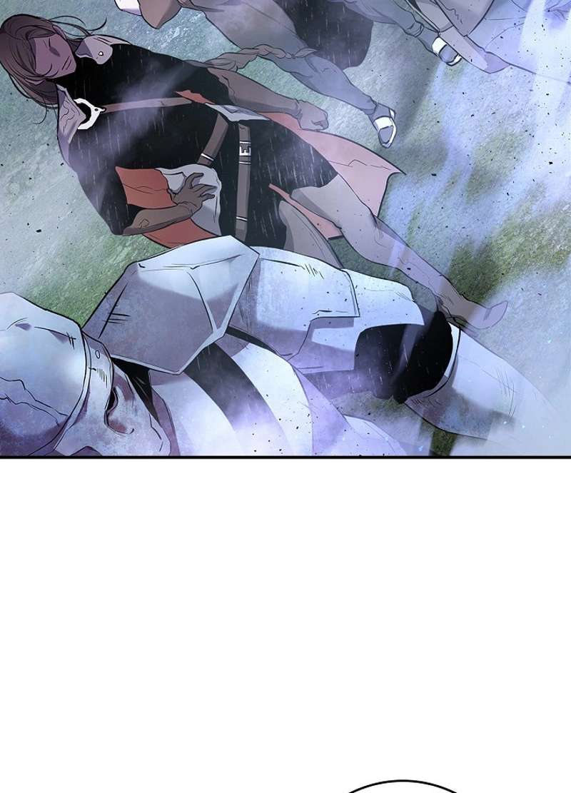 P68