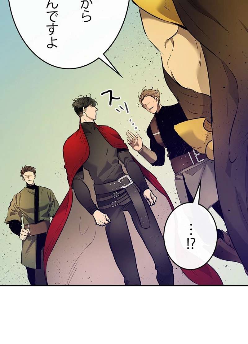P92