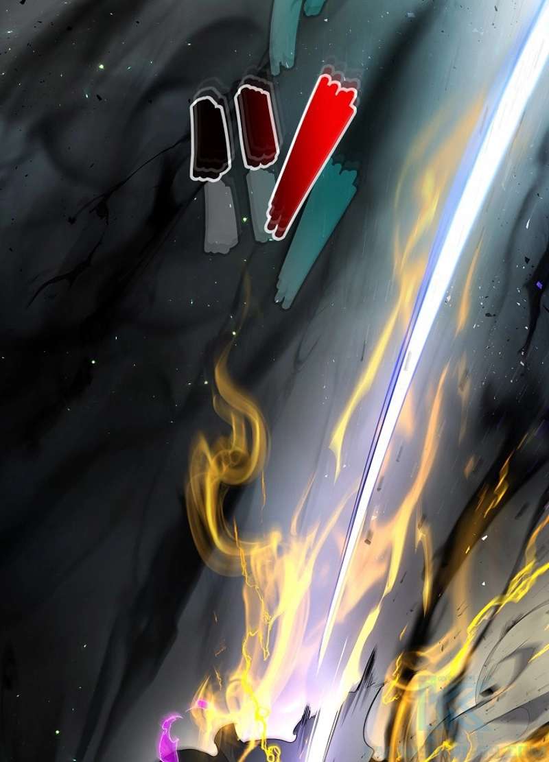 P109