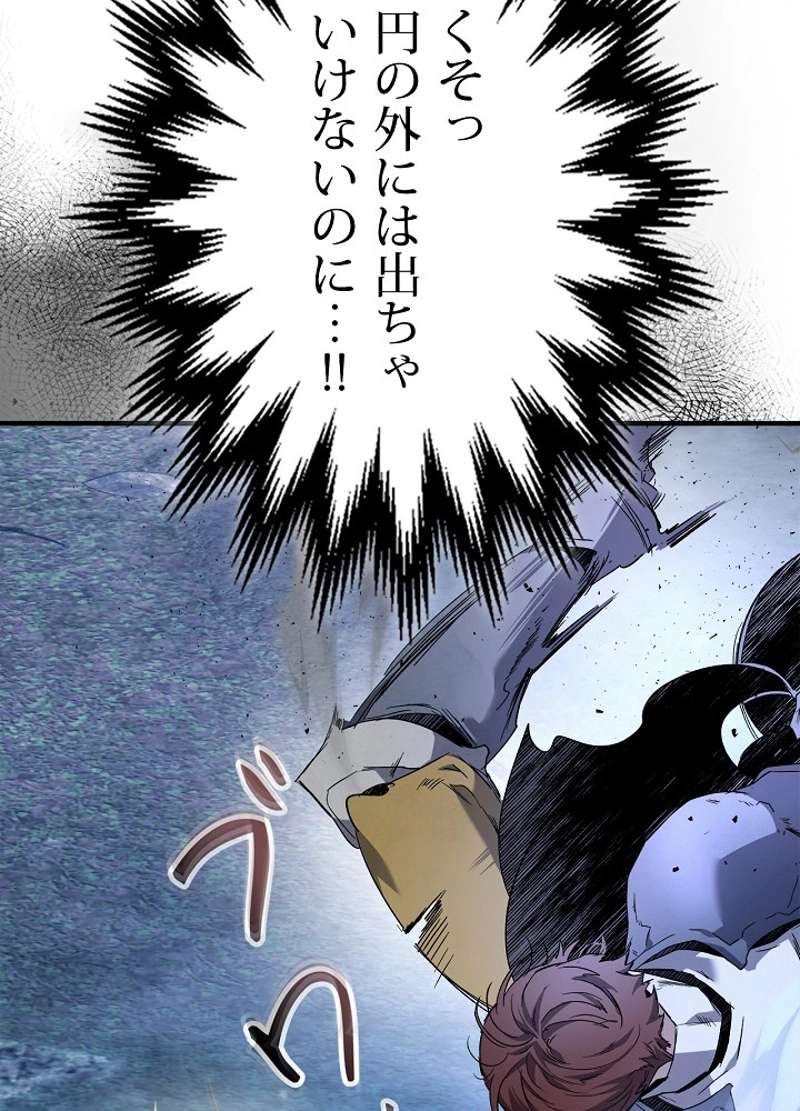 P35
