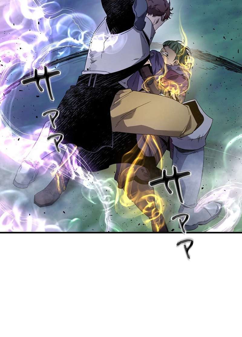 P44