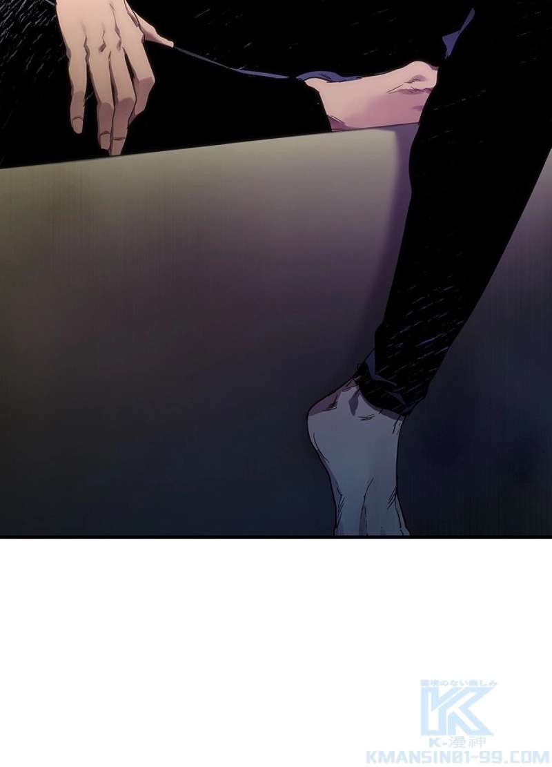 P148