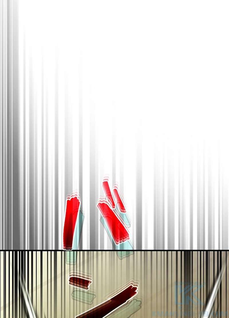 P67