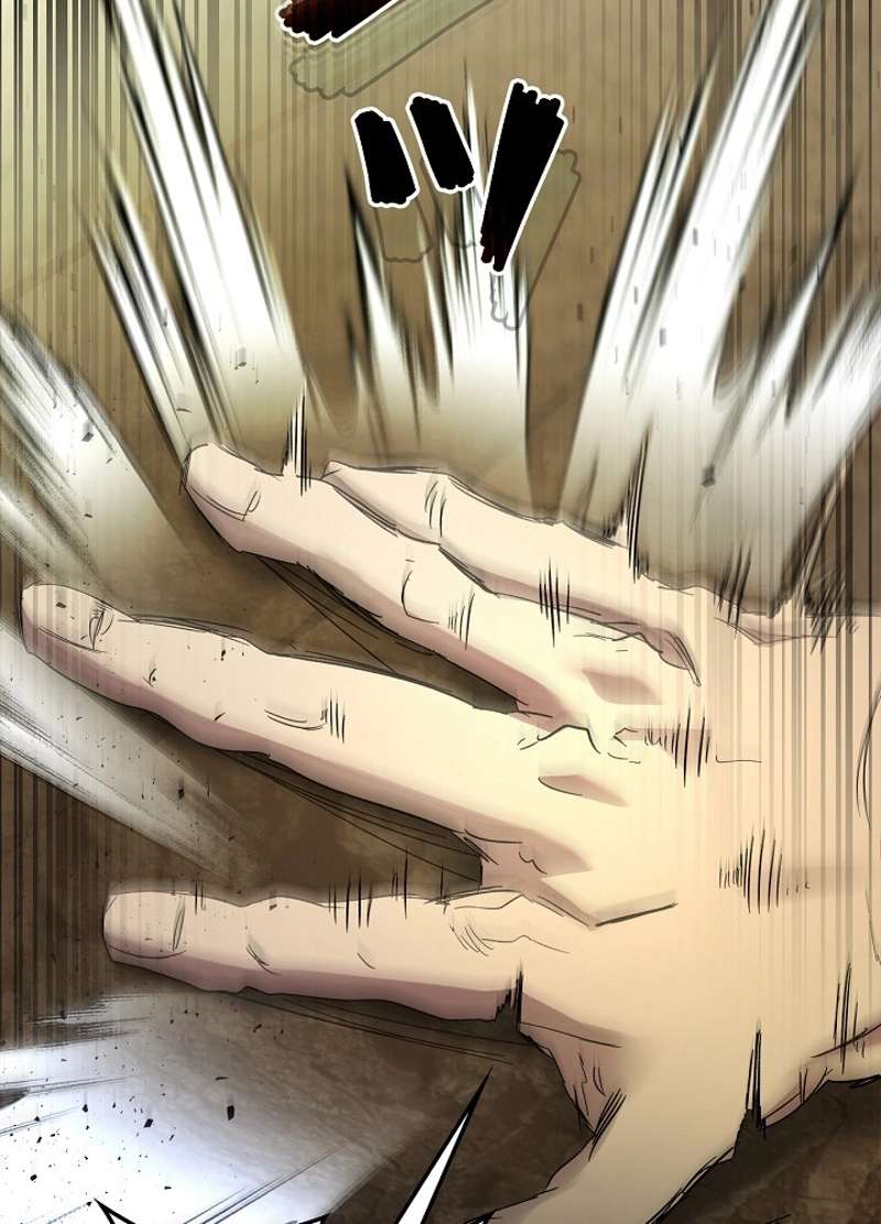 P68