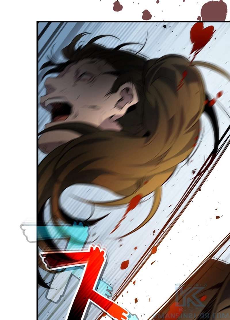 P61