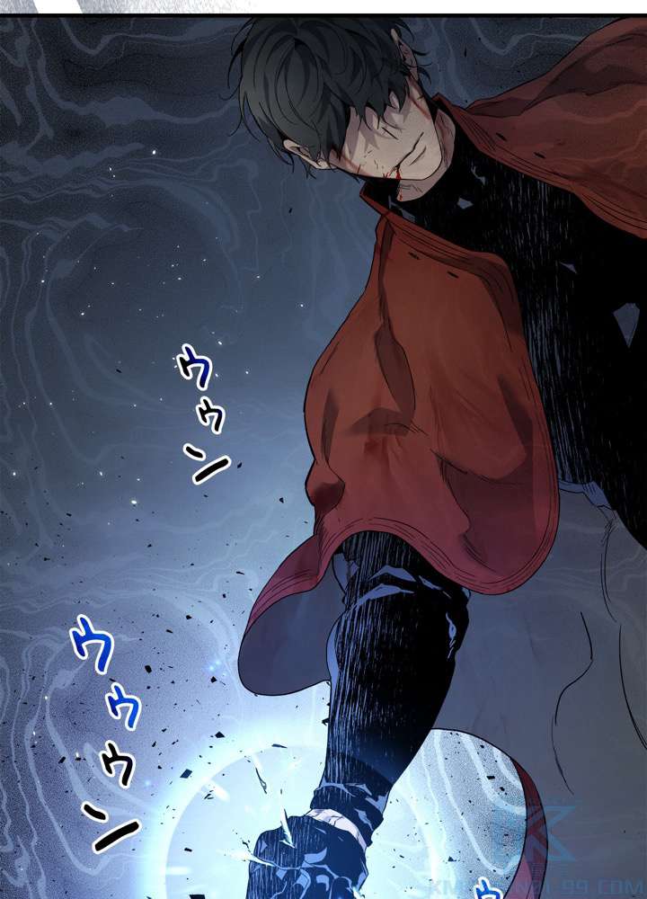 P73