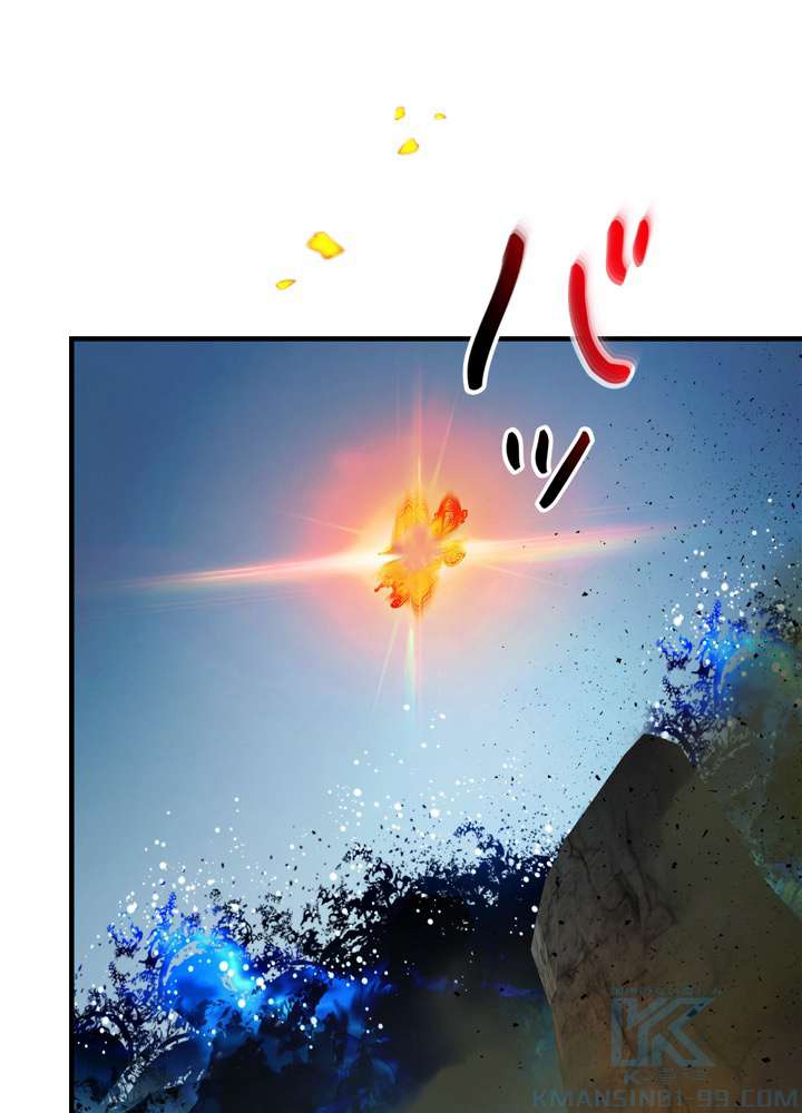P94