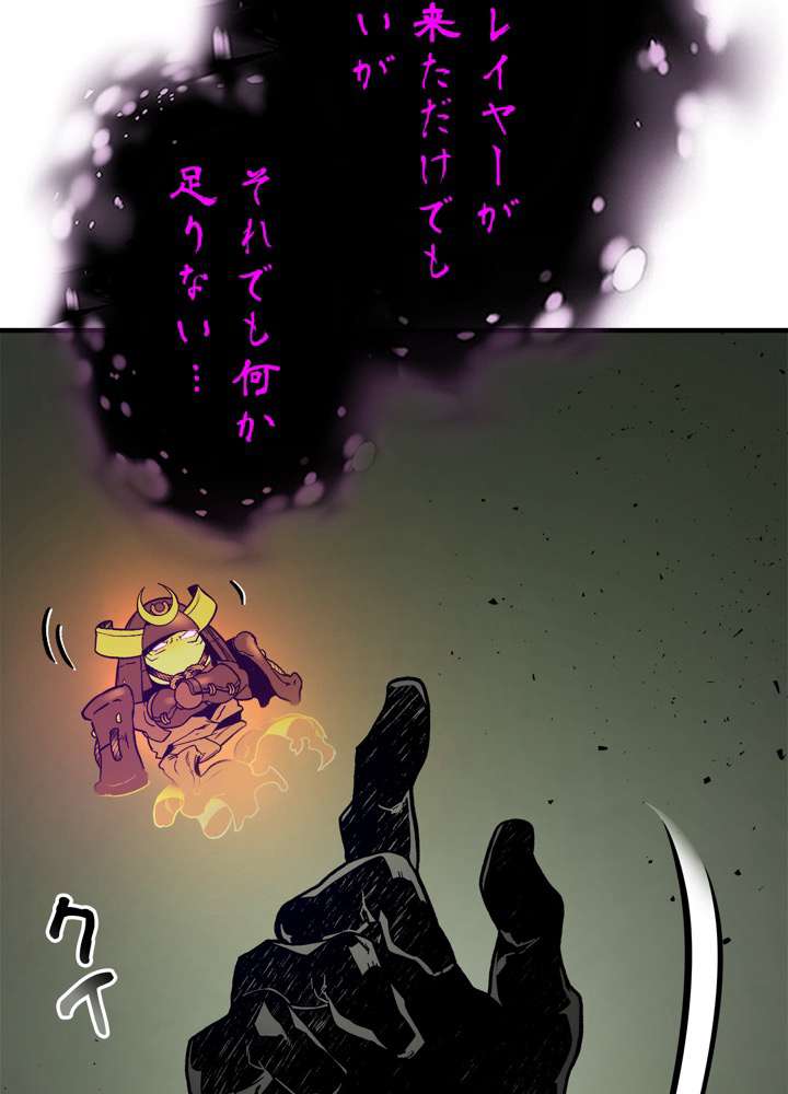 P116