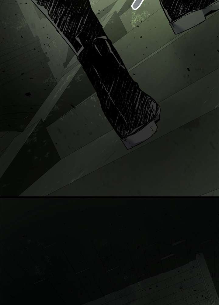 P119