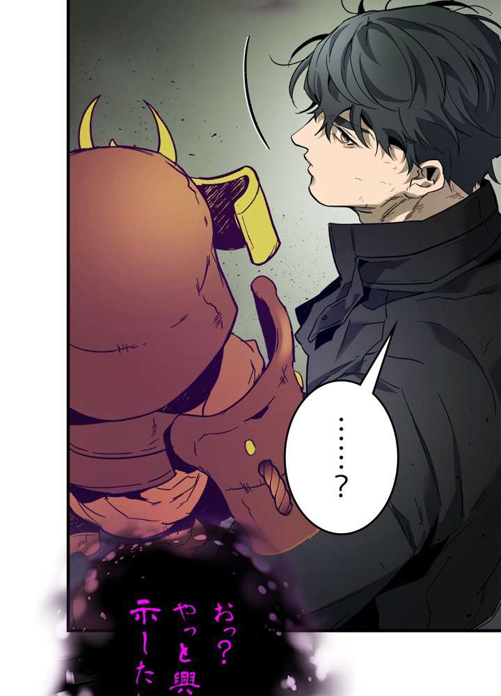 P122