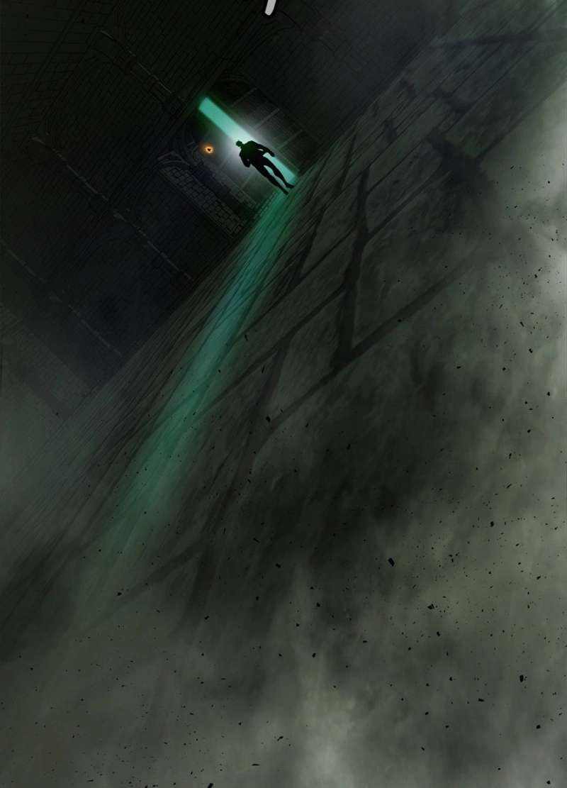 P126